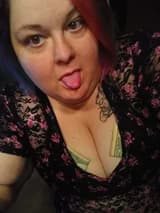 Ms. Kitty Delgato mskittydelgato OnlyFans