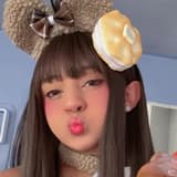 ʚ Akakumiu ɞ akakumiu OnlyFans