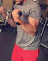 Dorset runner dorsetrunner OnlyFans