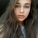 Alina alinabaeee OnlyFans