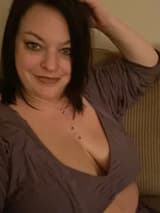 kelly2blueeyes kelly2blueeyes OnlyFans