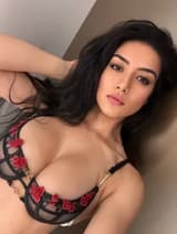 🌸 Lotuslady V.I.P 🌸 lotuslady00vip OnlyFans