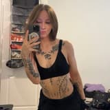 Sage saint.sage OnlyFans