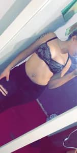 Ari lightbright04 OnlyFans