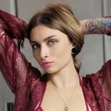 Nelly 🐙 Valhalla ⚔️ nellyvalhalla OnlyFans