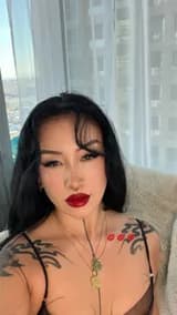 Mistress Max🧧🌀 themistressmax OnlyFans