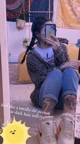 lilc0smic lilc0smic OnlyFans