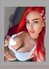 💎Sierra Rossie💎 hotsierrarossie OnlyFans