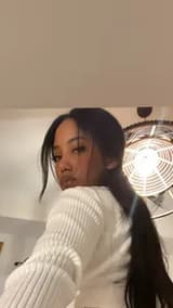GSugar🦂 gisssexy OnlyFans