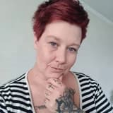 Sugger_joy joybabedk OnlyFans
