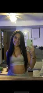 Top 10 Best Buffalo NY OnlyFans Accounts Hottest Girls Models 2026