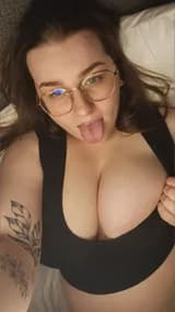 DD PEACH 🍑 ddpeach OnlyFans