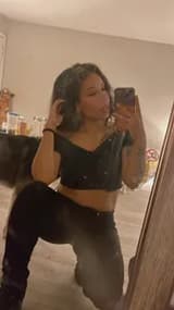 Mary Jane Rose maryjane-rose713 OnlyFans