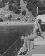 LanaLova lanalova OnlyFans