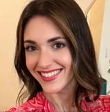 Tanya Chase tanyachase OnlyFans