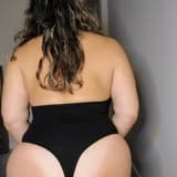 Christinamingle christinamingle OnlyFans