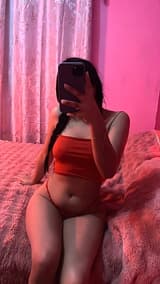 🌸 𝓔𝓼𝓶𝓮𝓵𝓮𝓪𝓱 #1 the cutest on OnlyFans 🌸 esmeleaah OnlyFans