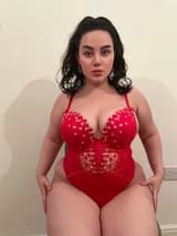 Rose Ann Free lifeofroseee OnlyFans