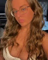 T4mzinpriv t4mzinpriv OnlyFans
