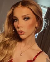 Savannahsinn savannahsinfree OnlyFans