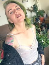🍃Rowan Ash🍃 rowantree OnlyFans