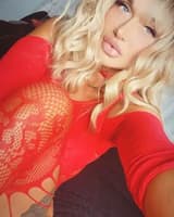 NaughtyNicole naughtynicole OnlyFans