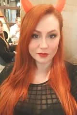 Biki-boobs bikiboobs OnlyFans