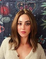 Eve &amp; Jess asu_eve OnlyFans