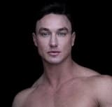 Cade Maddox cademaddox OnlyFans