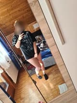 Sandra beautifull_girl98 OnlyFans