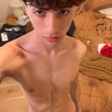 Ben Von benvonxx OnlyFans