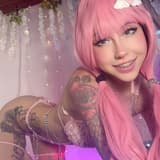 bunnyhazed bunnyhazed OnlyFans
