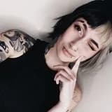 🖤 Addy 🖤 addox OnlyFans