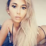 Taylor Jay taylorjay OnlyFans