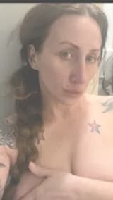 Lee leannexapam OnlyFans