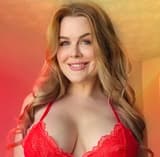 Lilli Luxe lilliluxe OnlyFans