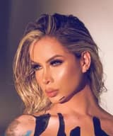 𓆣 𝔍𝚑𝚎𝚗𝚗𝚊_𝚐𝚛𝚎𝚎𝚢 𓆣 jhenna_greey OnlyFans