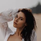 XoHannaJoy VIP xohannajoys OnlyFans