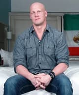 Christian XXX christianxxx1 OnlyFans