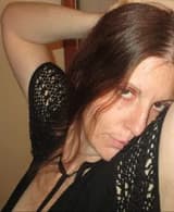 Faegirl redheadedfairy OnlyFans