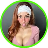 Katie 💓 ( #1 LATINA 18 Y/O ) katieecatt OnlyFans