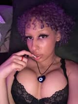 Dragun Tat Kat dearkatarina OnlyFans