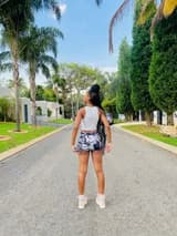 Top 10 Best South African OnlyFans Accounts Hottest Girls Models 2025
