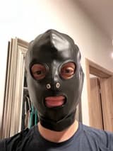 Mikey20 mikeysounding OnlyFans