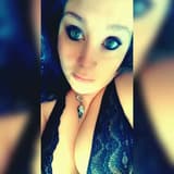 Gen_riley gen_riley_free OnlyFans