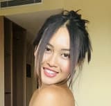 Mira Song🇲🇾❤️ mirasong OnlyFans