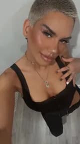 King Caroline kinggcaroline OnlyFans
