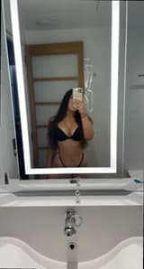 Brunettebabe👀 ebonyyyb OnlyFans