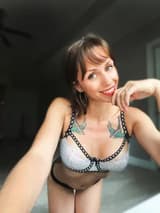 Rylie Smiles rylie_smiles OnlyFans