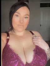 MissFayeLouise missfayelouise OnlyFans